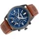 2. TIMBERLAND Klassische Herrenuhr TDWGF0041204 + Box