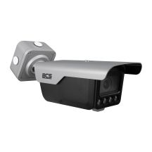 4Mpx BCS-L-TIP74VSR3-ITC-Ai3 Röhren-IP-Kamera