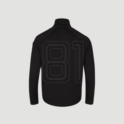 2. Polar Clime Fleece M