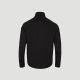 2. Polar Clime Fleece M