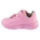 2. Skechers Uno Lite 310812N-PKMT Rosa 25