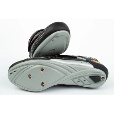 15. Northwave Moon W 80171006 17 Fahrradschuhe