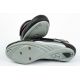 15. Northwave Moon W 80171006 17 Fahrradschuhe
