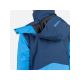 11. Rossignol Wispile Jkt Jacke