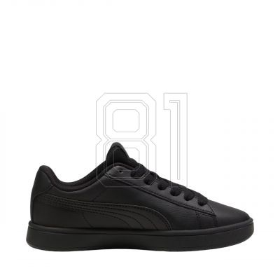 5. Puma Rickie Classic Jr Schuhe 394252 11