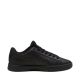 5. Puma Rickie Classic Jr Schuhe 394252 11