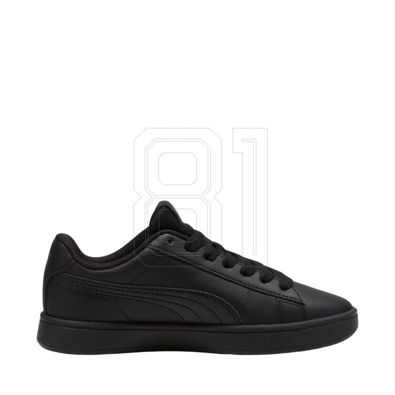 5. Puma Rickie Classic Jr Schuhe 394252 11