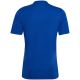 11. adidas Entrada 22 Graphic Jersey M HF0116