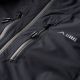 9. Elbrus Malaspina Wo's Sympatex Jacke W 92800481819 