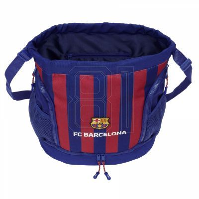 4. FC Barcelona Turnbeutel 612429197