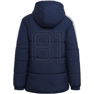 2. Jacket adidas Condivo 22 Winter Jr. HE3066
