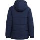 2. Jacket adidas Condivo 22 Winter Jr. HE3066