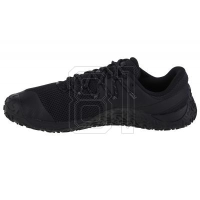 2. Merrell Trail Glove 7 M Schuhe J037151
