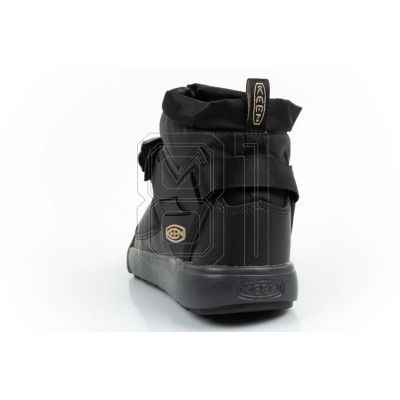 5. Keen Hoodromeo Mini W 1026797 Schneestiefel