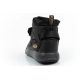 5. Keen Hoodromeo Mini W 1026797 Schneestiefel