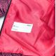 19. Bejo Baldey II Jr Jacke 92800439434