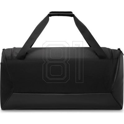 3. Nike Brasilia 9.5 Tasche DO9193 010
