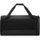 3. Nike Brasilia 9.5 Tasche DO9193 010