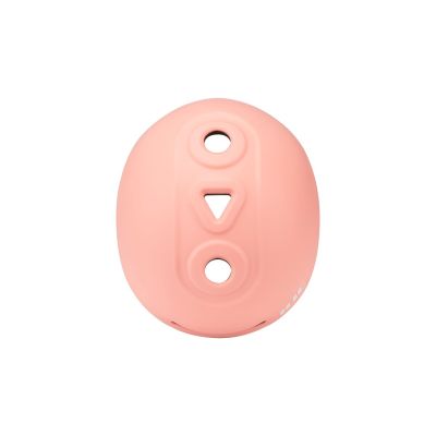 HJC GLEO MT PINK MINT Kinder- und Jugendfahrradhelm