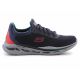 6. Skechers Arch Fit Orvan-Trayver M 210434-DKNV Schuhe