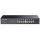 Switch Mercusys MS116GS
