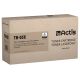 Actis TH-05X Toner (ersetzt HP 05X CE505X, Canon CRG-719H; Standard; 6500 Seiten; schwarz)