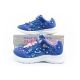 19. Skechers Jumpsters Glitter Kinder-Sportschuhe für Mädchen
