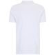 4. Fila Sunchon Polo M FAM0717 10001 T-Shirt