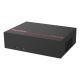 6. Hikvision eDVR Serie iDS-E04HUHI-XB Schwarz