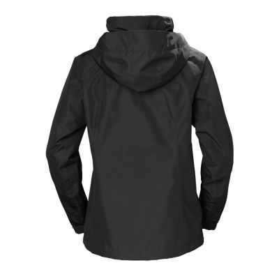 2. Helly Hansen Aden Jacke W 62650 990
