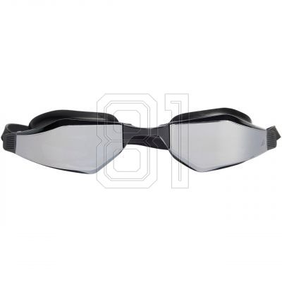 3. adidas Ripstream Speed IK9658 Schwimmbrille