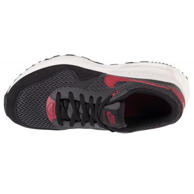 3. Nike Air Max System GS DQ0284-003 Schuhe