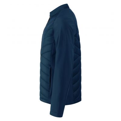7. Malfini Premium Cross M Hybridjacke MLI-55502