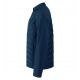 7. Malfini Premium Cross M Hybridjacke MLI-55502