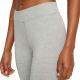 5. Nike NSW Essentials 7/8 Leggings Lggng W CZ8532 063