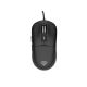 15. GENESIS Krypton 660 Gaming-Maus, rechte Seite, USB Typ-A, optisch, 12000 DPI