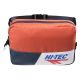 2. Hi-Tec Tyler 90S 92800407052 Gürteltasche