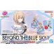 30MS THE IDOLMASTER OPTION BODY PARTS BEYOND THE BLUE SKY 1 [COLOR B]