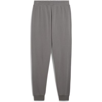 2. Puma ESS Nr. 1 Logo Jogginghose FL M 682606 03