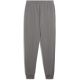2. Puma ESS Nr. 1 Logo Jogginghose FL M 682606 03