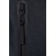 10. Rains Wasserdichter Rucksack 12200 01