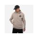 3. MILLET Cimaï Collab Sweat M beige Herren-Sweatshirt