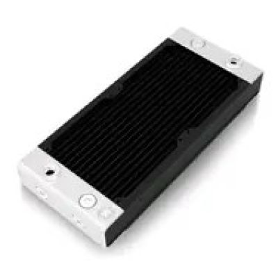 5. EK 3831109838389 Ersatzteil / Zubehör für Computer-Kühlsysteme Radiator