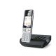 11. Gigaset 500A Comfort – Schnurloses Telefon – Anrufbeantworter – ECO DECT/GAP/CAT-iq
