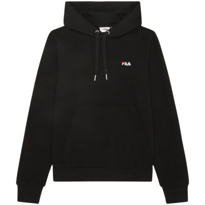 11. Fila Lierna Sweatshirt W FAW1054 80010