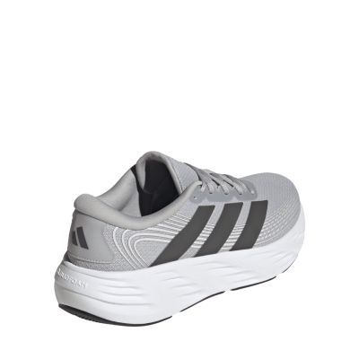 3. adidas Galaxy 8 IH9808 Herrenschuhe