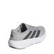 3. adidas Galaxy 8 IH9808 Herrenschuhe