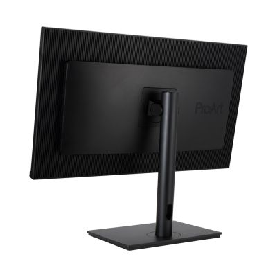 13. ASUS ProArt PA329CV LED-Display 81,3 cm (32 Zoll) 3840 x 2160 Pixel 4K Ultra HD Schwarz