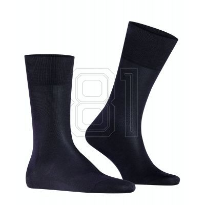 FALKE Tiago SO Socken M 14662-6370
