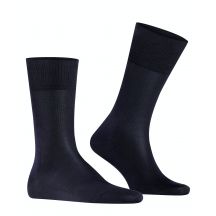 FALKE Tiago SO Socken M 14662-6370